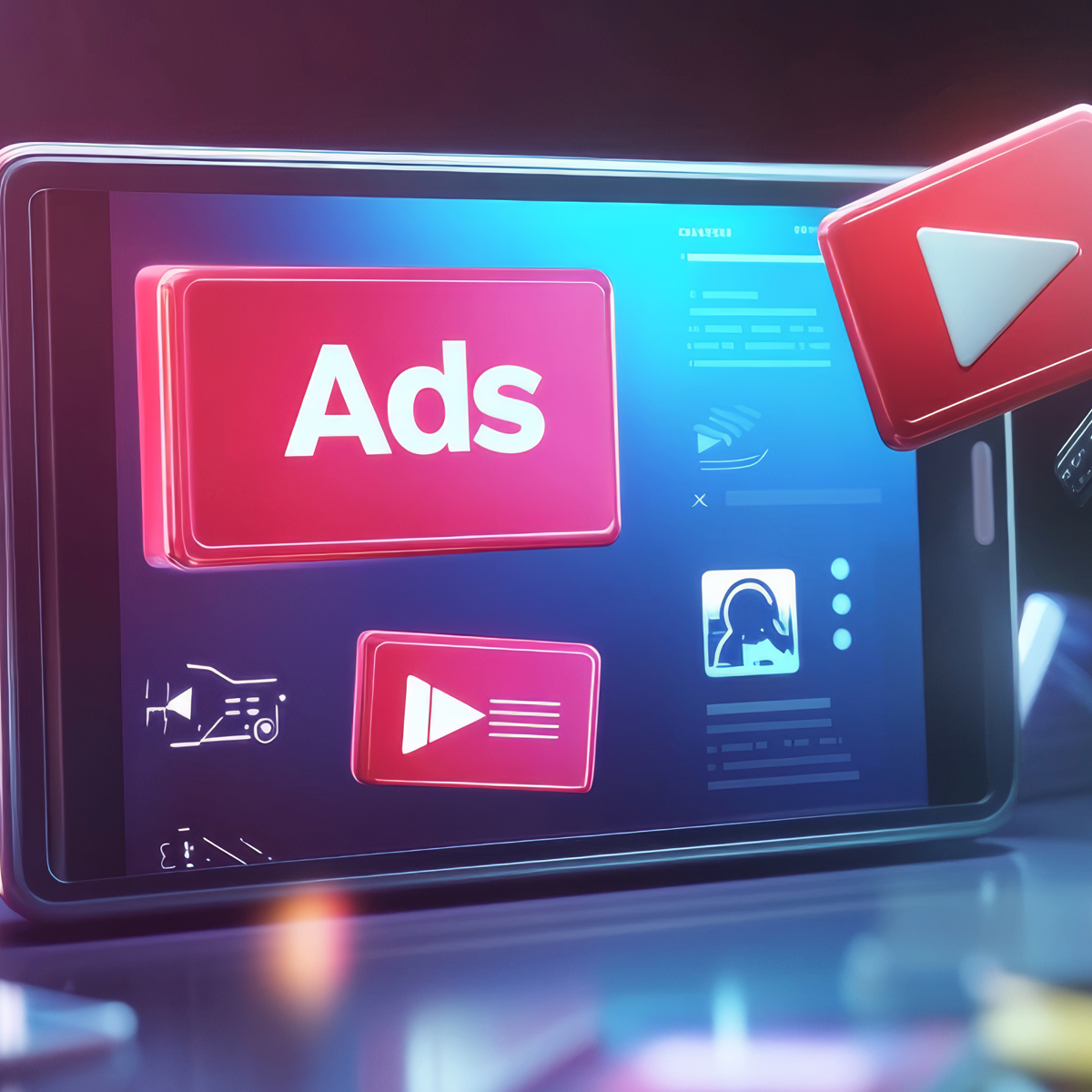 PPC Advertising